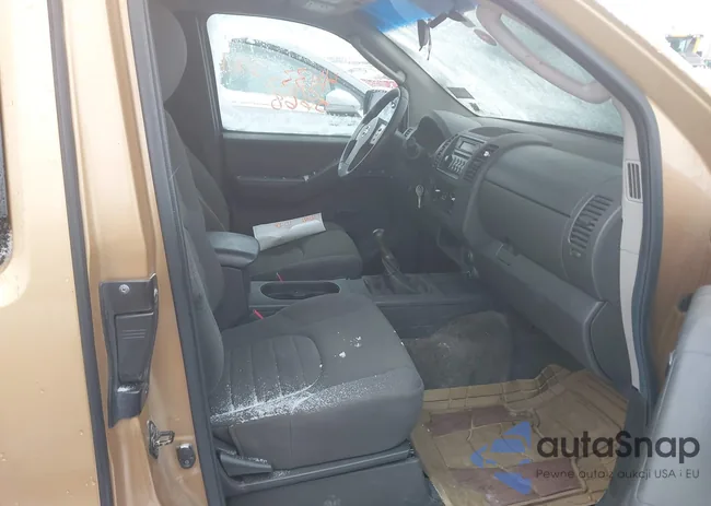 1N6BD06T65C428009: 44335668