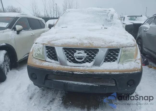 1N6BD06T65C428009: 44335668