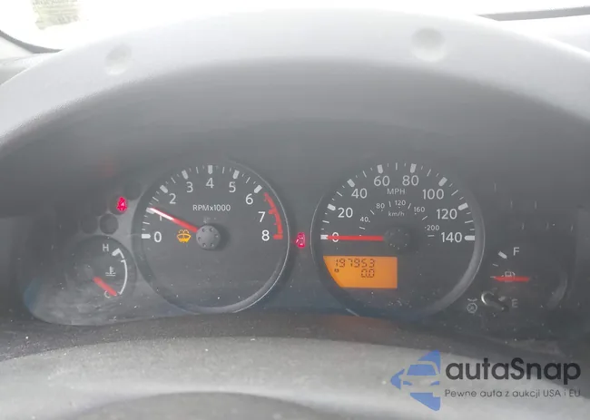 1N6BD06T65C428009: 44335668