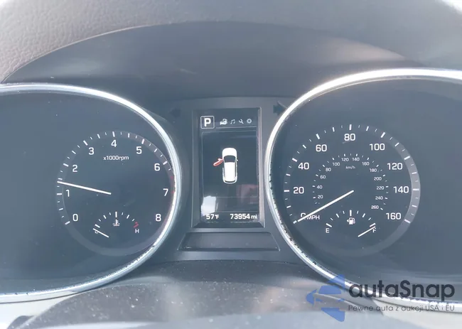 5XYZU3LB9JG512040: 44335670