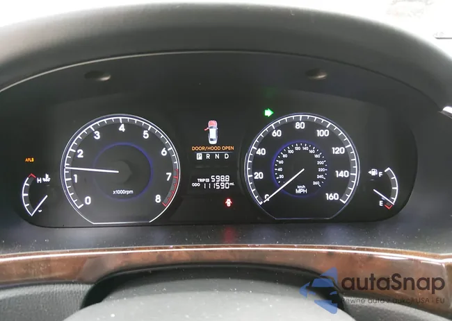 KMHGH4JH1DU071933: 44335673