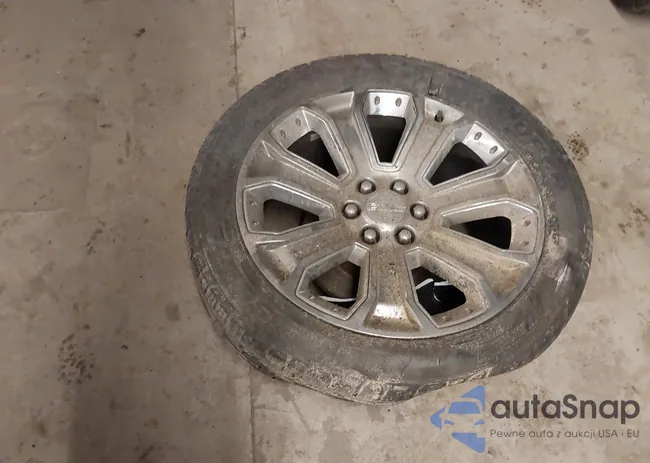 3GTU2PEJ8HG321085: 44335678