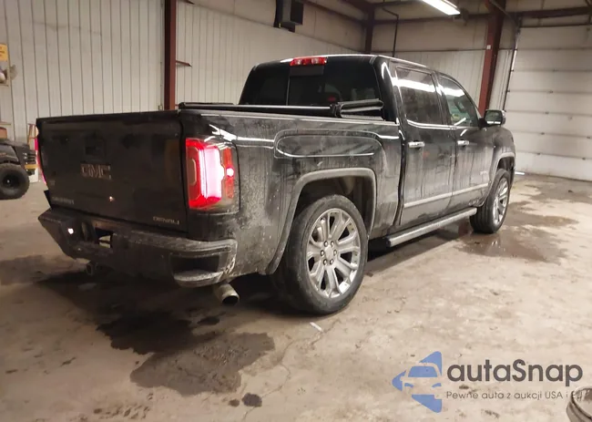 3GTU2PEJ8HG321085: 44335678