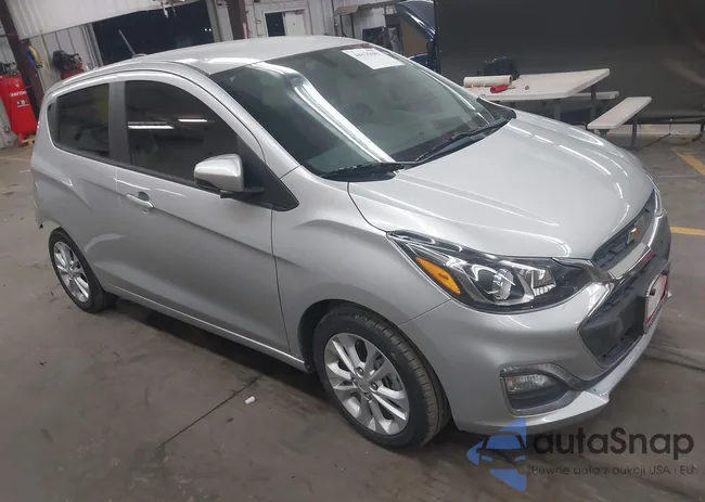 KL8CD6SAXLC419768: 44335681