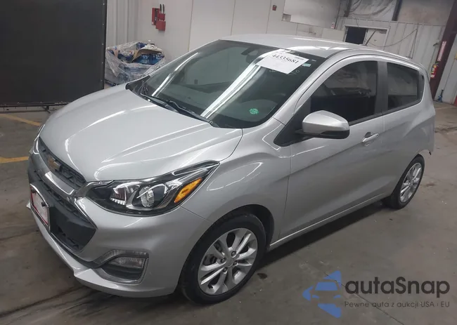 KL8CD6SAXLC419768: 44335681