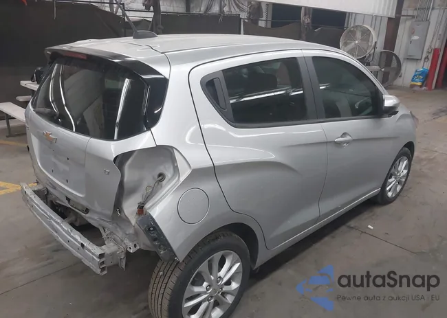 KL8CD6SAXLC419768: 44335681