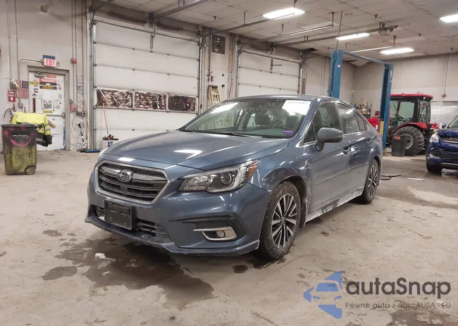 4S3BNAF6XJ3008909: 44335682