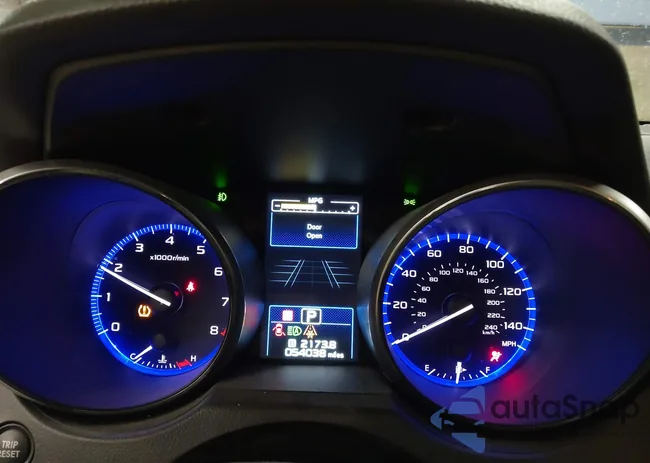 4S3BNAF6XJ3008909: 44335682