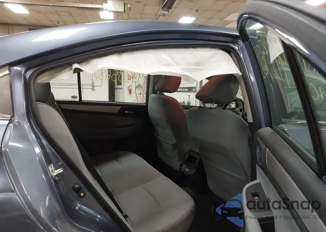 4S3BNAF6XJ3008909: 44335682