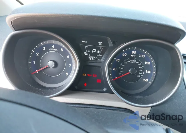 5NPDH4AE6EH507801: 44335685