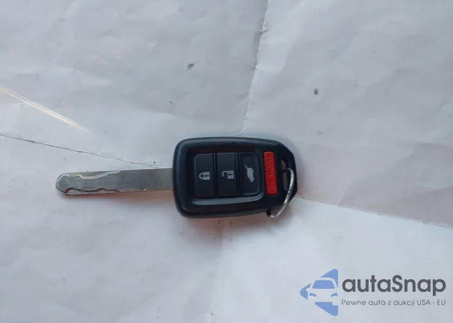 2HKRW2H29LH668359: 44335687