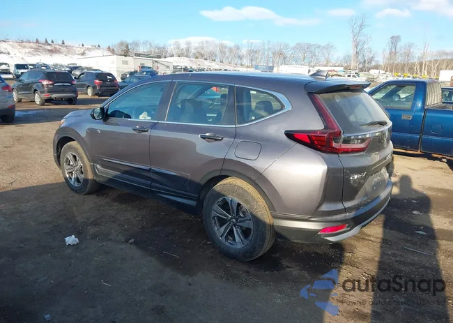 2HKRW2H29LH668359: 44335687