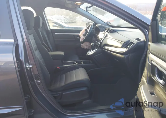 2HKRW2H29LH668359: 44335687