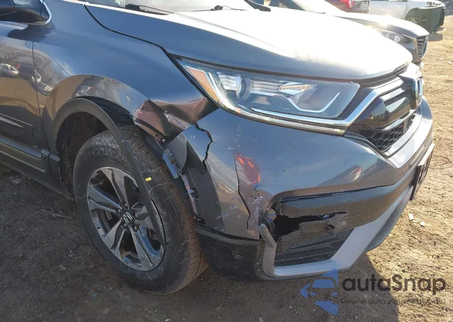 2HKRW2H29LH668359: 44335687