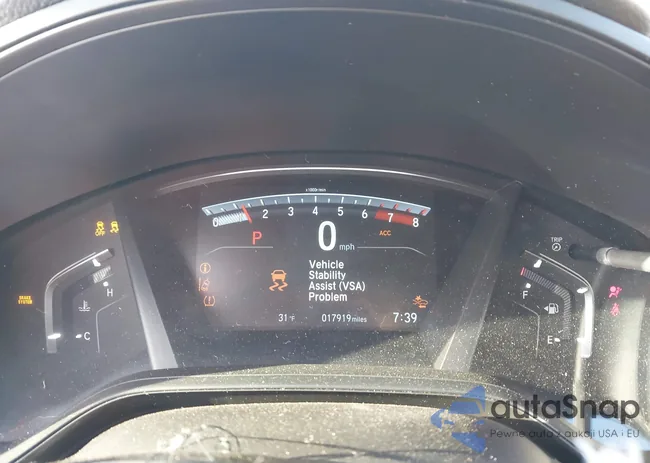 2HKRW2H29LH668359: 44335687