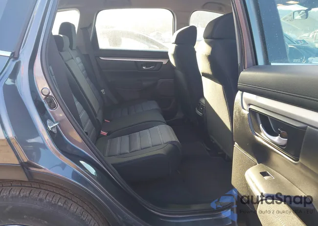 2HKRW2H29LH668359: 44335687