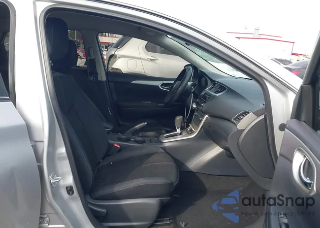 3N1AB7AP6FY380353: 44335688