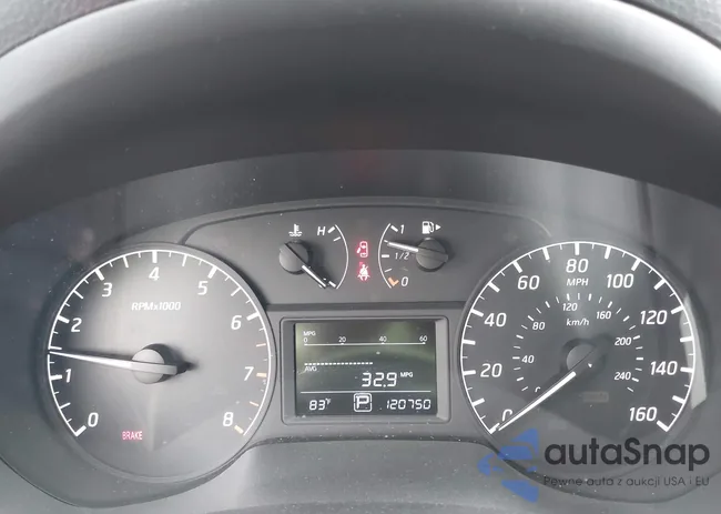 3N1AB7AP6FY380353: 44335688