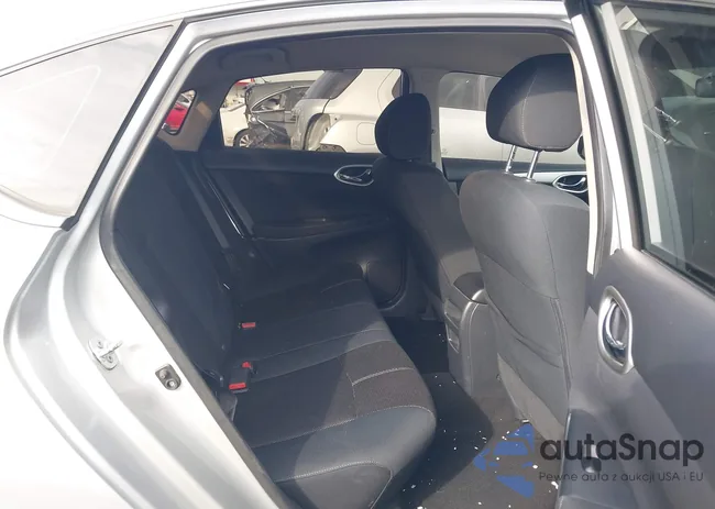 3N1AB7AP6FY380353: 44335688