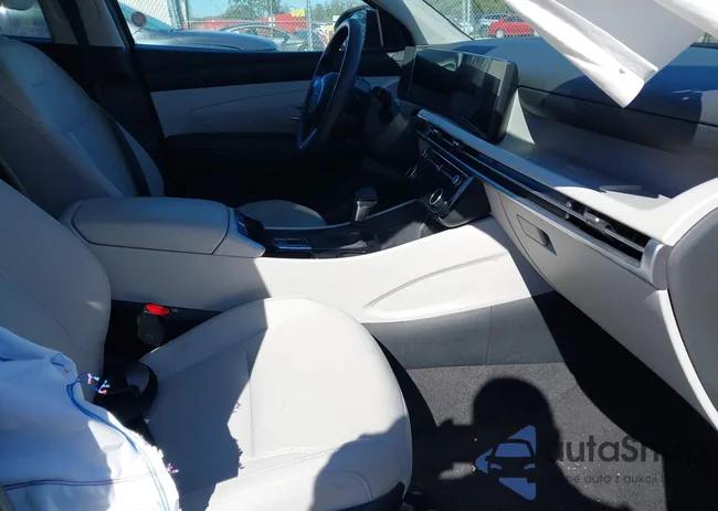 5NMJB3DE5SH550030: 44335689