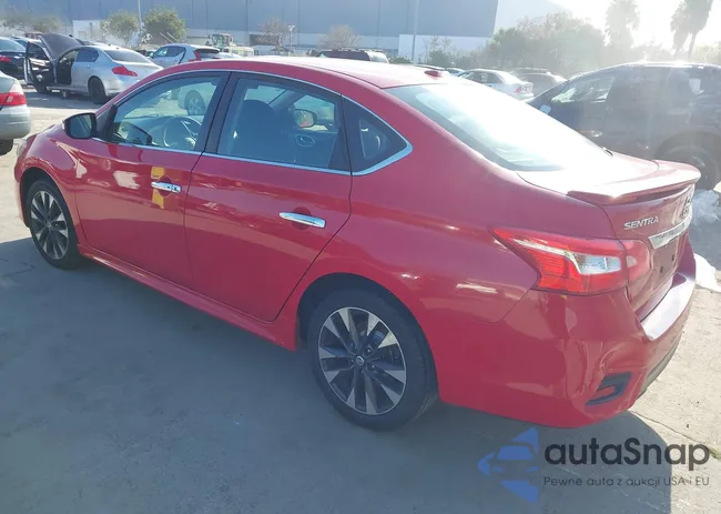 3N1AB7AP7HY310413: 44335691