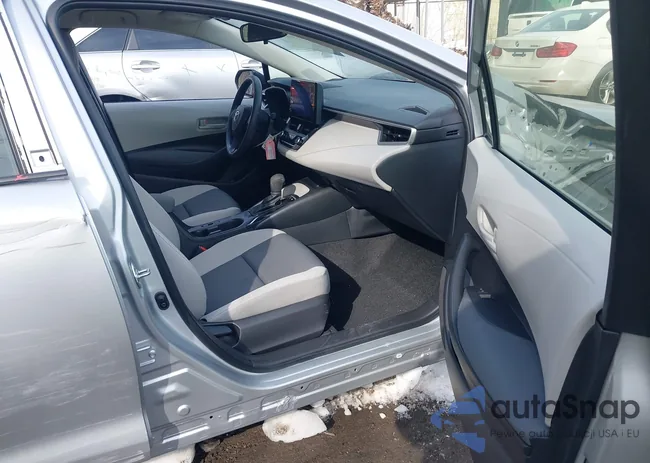 JTDBCMFE8S3095080: 44335694