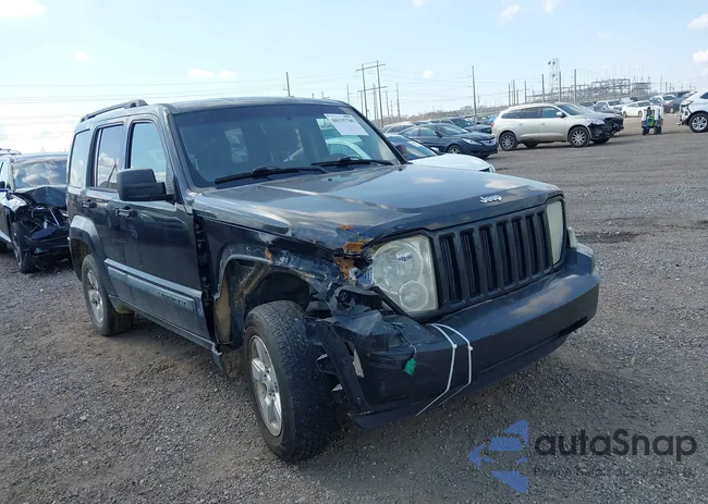 1J4PP2GK9AW117730: 44335700