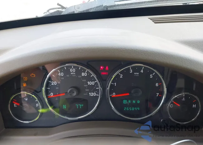 1J4PP2GK9AW117730: 44335700