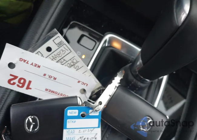 JM3KFBCL3R0427279: 44335701