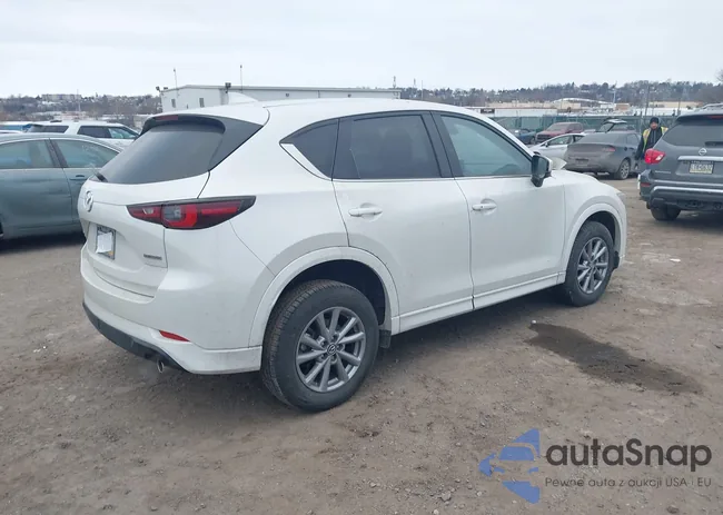 JM3KFBCL3R0427279: 44335701