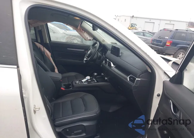 JM3KFBCL3R0427279: 44335701