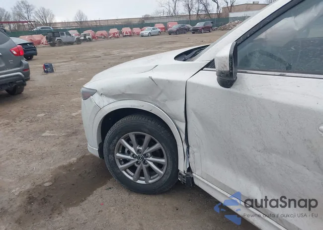 JM3KFBCL3R0427279: 44335701