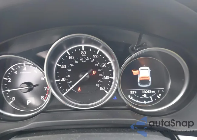 JM3KFBCL3R0427279: 44335701