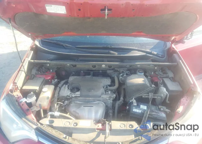 JTMZFREV4HJ126575: 44335702