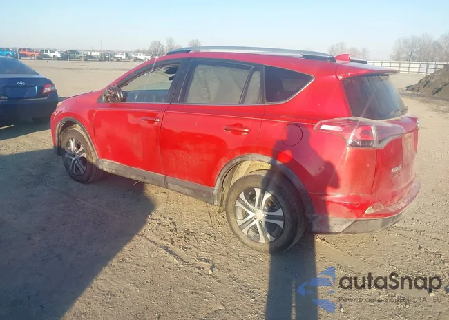 JTMZFREV4HJ126575: 44335702