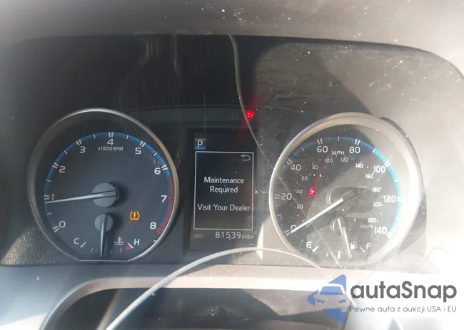 JTMZFREV4HJ126575: 44335702