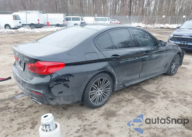 WBAJS3C02LCE53485: 44335710