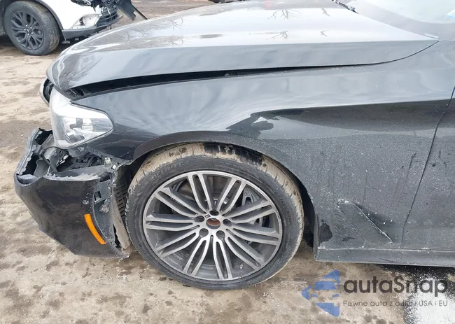 WBAJS3C02LCE53485: 44335710