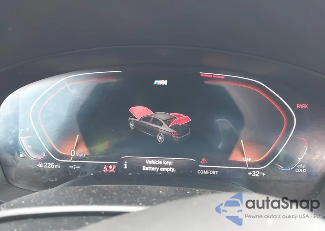 WBAJS3C02LCE53485: 44335710