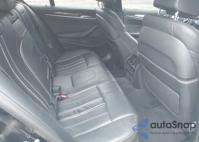 WBAJS3C02LCE53485: 44335710