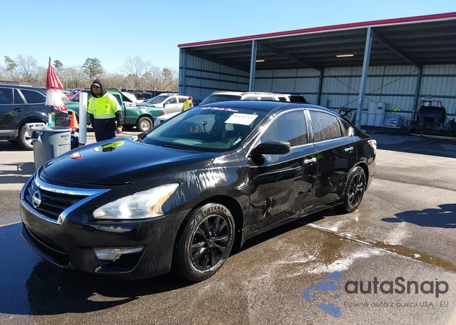 1N4AL3AP4FC486947: 44335712