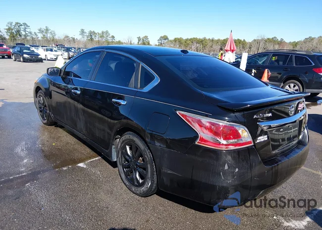 1N4AL3AP4FC486947: 44335712