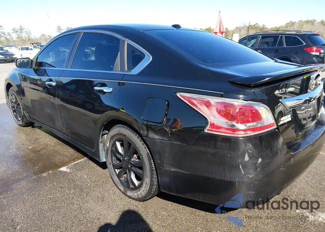 1N4AL3AP4FC486947: 44335712