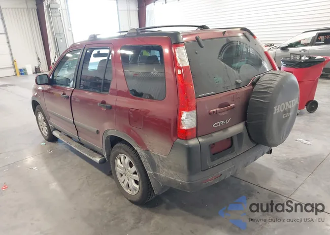 SHSRD77835U327591: 44335713