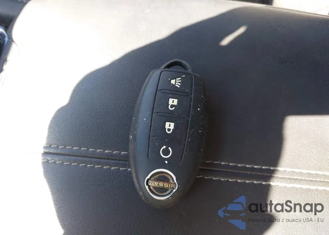 5N1DR3BC3NC247806: 44335715