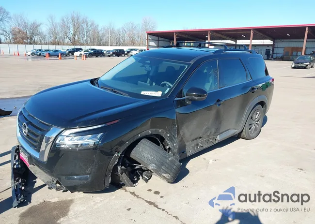 5N1DR3BC3NC247806: 44335715