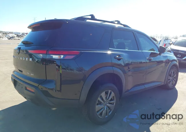 5N1DR3BC3NC247806: 44335715