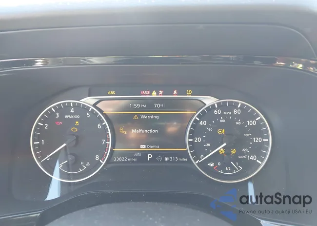 5N1DR3BC3NC247806: 44335715