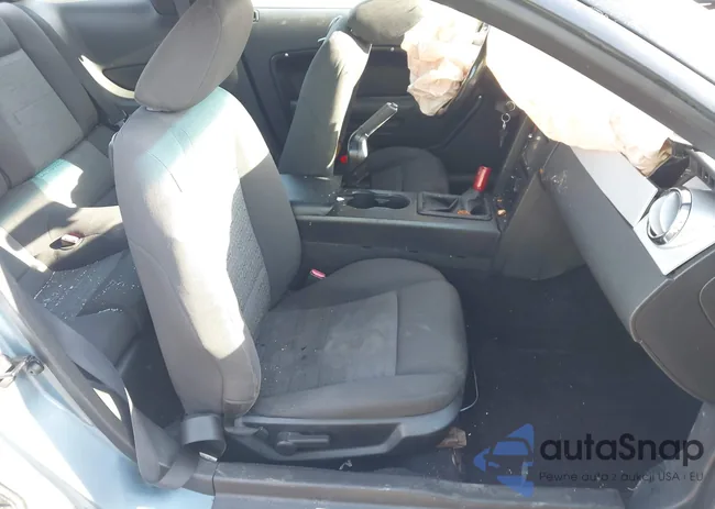 1ZVHT80N765247058: 44335719