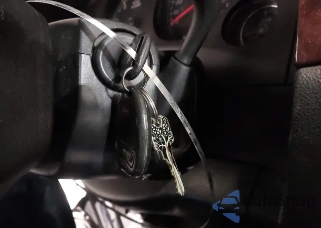 1GC4KYBG3AF152034: 44335724